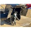 Image 6 : 2026 CAPTOK CK-SZYMJ MINI SKID STEER STUMP GRINDER
