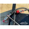 Image 7 : 2026 CAPTOK CK-SZYMJ MINI SKID STEER STUMP GRINDER