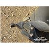 Image 5 : 2026 CAPTOK CAT305 EXCAVATOR AUGER