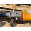Image 6 : 2026 CAPTOK CAT305 EXCAVATOR AUGER