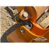 Image 8 : 2026 CAPTOK CAT305 EXCAVATOR AUGER