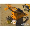 Image 1 : 2026 CAPTOK CK-AD680 PILE HAMMER