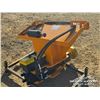 Image 3 : 2026 CAPTOK CK-AD680 PILE HAMMER