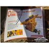 Image 5 : 2026 CAPTOK CK-AD680 PILE HAMMER