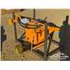 Image 1 : 2026 CAPTOK CK-AD680 PILE HAMMER