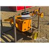 Image 2 : 2026 CAPTOK CK-AD680 PILE HAMMER