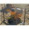 Image 3 : 2026 CAPTOK CK-AD680 PILE HAMMER