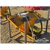 Image 4 : 2026 CAPTOK CK-AD680 PILE HAMMER