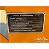 Image 6 : 2026 CAPTOK CK-AD680 PILE HAMMER