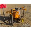 Image 2 : 2026 CAPTOK CK-AD680 PILE HAMMER
