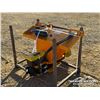 Image 3 : 2026 CAPTOK CK-AD680 PILE HAMMER