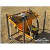 Image 4 : 2026 CAPTOK CK-AD680 PILE HAMMER