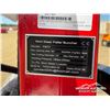 Image 5 : 2026 CAPTOK CK-FB77 FELLER BUNCHER