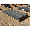 Image 1 : (12) 2026 CAPTOK CK-LJB12 ROADBED PROTECTION PAD