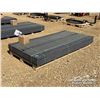 Image 2 : (12) 2026 CAPTOK CK-LJB12 ROADBED PROTECTION PAD