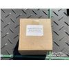 Image 6 : (12) 2026 CAPTOK CK-LJB12 ROADBED PROTECTION PAD
