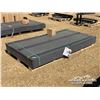 Image 2 : (12) 2026 CAPTOK CK-LJB12 ROADBED PROTECTION PAD