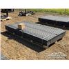 Image 3 : (12) 2026 CAPTOK CK-LJB12 ROADBED PROTECTION PAD