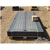 Image 5 : (12) 2026 CAPTOK CK-LJB12 ROADBED PROTECTION PAD