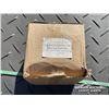Image 6 : (12) 2026 CAPTOK CK-LJB12 ROADBED PROTECTION PAD