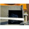 Image 11 : 2026 CAPTOK SKID STEER LOADER AUGER AND EXTRA ROD