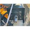 Image 12 : 2026 CAPTOK SKID STEER LOADER AUGER AND EXTRA ROD