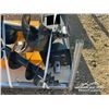 Image 5 : 2026 CAPTOK SKID STEER LOADER AUGER AND EXTRA ROD