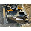 Image 10 : 2026 CAPTOK SKID STEER LOADER AUGER AND EXTRA ROD