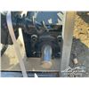 Image 12 : 2026 CAPTOK SKID STEER LOADER AUGER AND EXTRA ROD