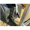 Image 13 : 2026 CAPTOK SKID STEER LOADER AUGER AND EXTRA ROD