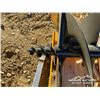 Image 6 : 2026 CAPTOK SKID STEER LOADER AUGER AND EXTRA ROD