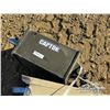 Image 7 : 2026 CAPTOK SKID STEER LOADER AUGER AND EXTRA ROD