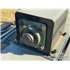 Image 10 : 2026 CAPTOK CK-VB79 SKID STEER SCREENING BUCKET