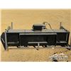Image 11 : 2026 CAPTOK CK-VB79 SKID STEER SCREENING BUCKET
