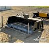 Image 1 : 2026 CAPTOK CK-VB79 SKID STEER SCREENING BUCKET
