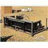 Image 3 : 2026 CAPTOK CK-VB79 SKID STEER SCREENING BUCKET