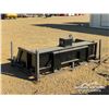 Image 4 : 2026 CAPTOK CK-VB79 SKID STEER SCREENING BUCKET
