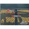 Image 7 : 2026 CAPTOK CK-VB79 SKID STEER SCREENING BUCKET