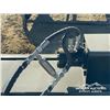Image 8 : 2026 CAPTOK CK-VB79 SKID STEER SCREENING BUCKET