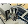 Image 9 : 2026 CAPTOK CK-VB79 SKID STEER SCREENING BUCKET