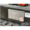 Image 6 : 2026 CAPTOK CK-D39 SKID STEER TRENCHER