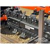 Image 7 : 2026 CAPTOK CK-D39 SKID STEER TRENCHER