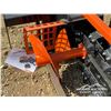 Image 8 : 2026 CAPTOK CK-D39 SKID STEER TRENCHER