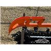 Image 9 : 2026 CAPTOK CK-D39 SKID STEER TRENCHER