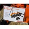 Image 11 : 2026 CAPTOK CK-D39 SKID STEER TRENCHER