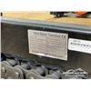 Image 6 : 2026 CAPTOK CK-D39 SKID STEER TRENCHER