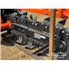 Image 7 : 2026 CAPTOK CK-D39 SKID STEER TRENCHER