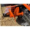 Image 8 : 2026 CAPTOK CK-D39 SKID STEER TRENCHER