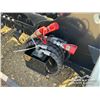 Image 9 : 2026 CAPTOK CK-D39 SKID STEER TRENCHER