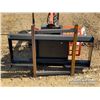 Image 11 : 2026 CAPTOK CK-D39 SKID STEER TRENCHER
